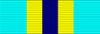 shcms-medaile-sv-floriana